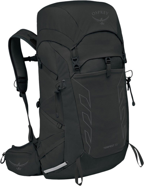 Black/Coal Grey|Black/Coal Grey|PRI