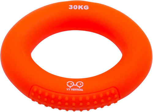Orange|Orange|PRI