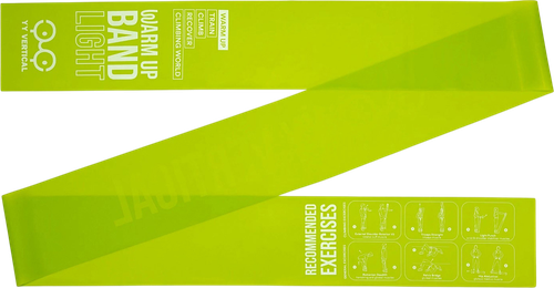 Green|Vert|PRI