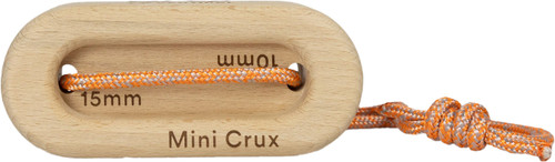 Wood|Bois|PRI
