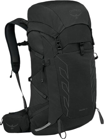 Black/Coal Grey|Noir/Gris charbon|PRI