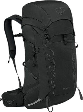 Black/Coal Grey|Noir/Gris charbon|PRI
