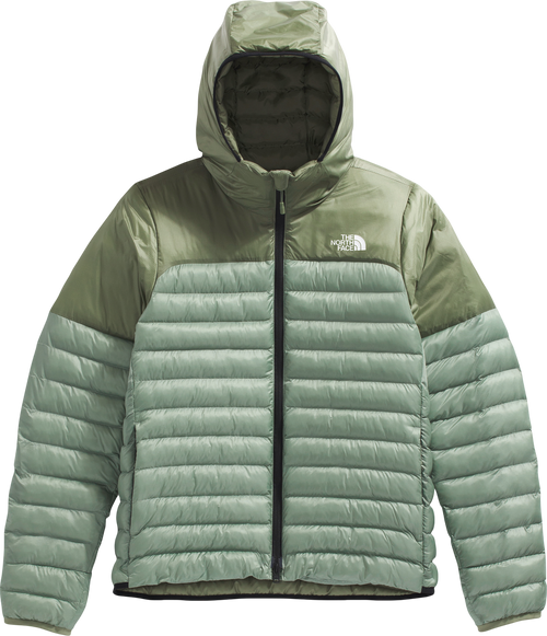 Slate Moss/Bark Mist|Brume d’ardoise/écorce|PRI