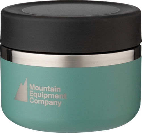 Forest Haze|Forest Haze|PRI