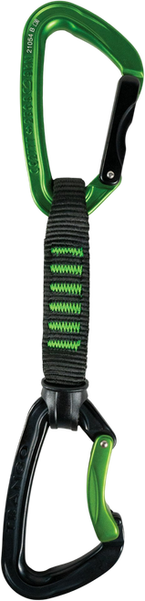 Green|Vert|PRI