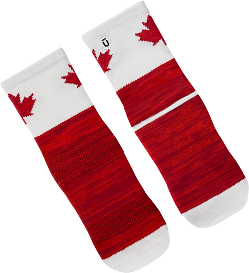Red/White|Rouge/Blanc|PRI