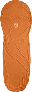 Sun Orange|Soleil Orange|PRI