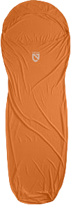 Sun Orange|Soleil Orange|PRI