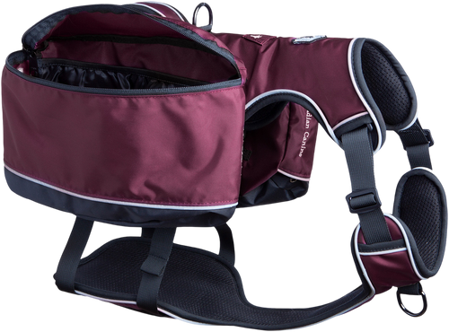 Plum|Prune|PRI