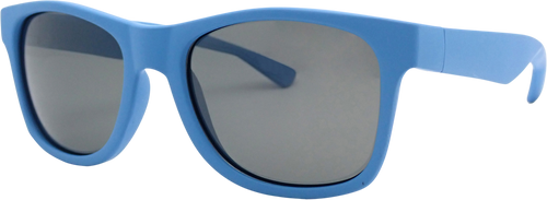 Matte Navy Blue/Grey Lens|Verres bleu marine/gris m|PRI