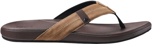 Brown/Tan|Brun/Brun roux|PRI