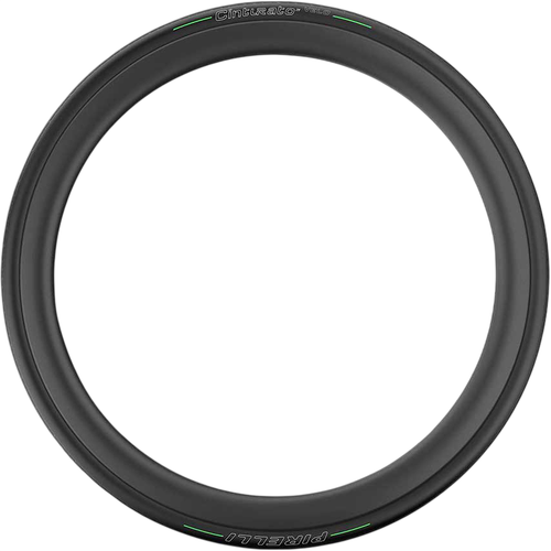 Black|Noir|PRI