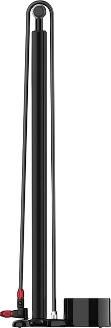 Black|Noir|PRI