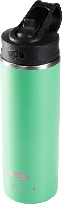 Jade|Le jade|PRI