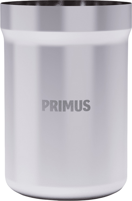 Stainless|Acier inoxydable|PRI