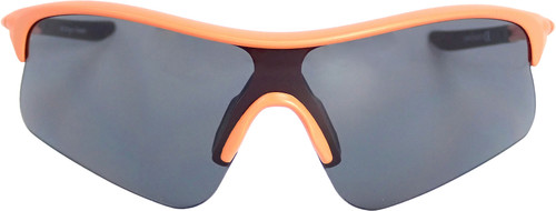Matte Pollen/Grey Lens|Matte Pollen/Grey Lens|PRI