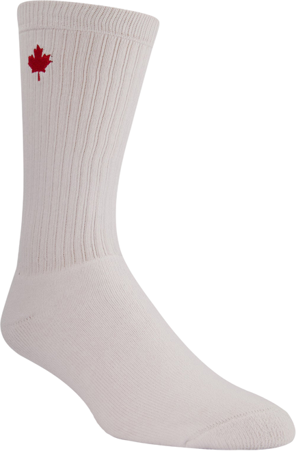 White|Blanc|PRI