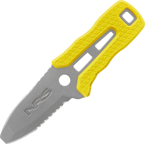 Safety Yellow|Jaune sécurité|PRI