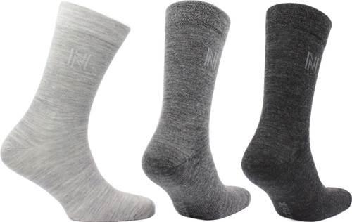 Grey|Gris|PRI