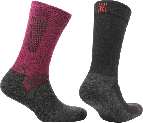 Magenta/Black|Magenta/Noir|PRI
