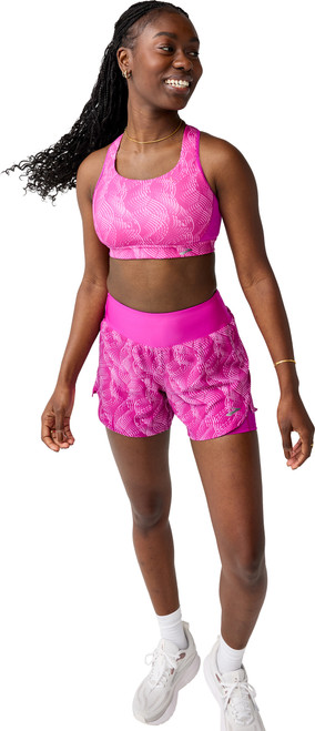 Magenta Aqueous|Magenta Aqueux|PRI