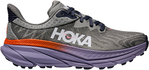 Galactic Grey / Wild Indi|Gris galactique / Indigo |PRI