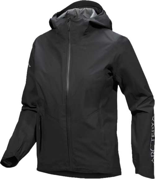 Black|Noir|PRI