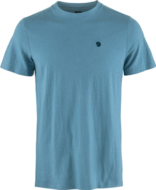 Dawn Blue|Aube Bleue|PRI