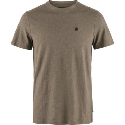 Suede Brown|Brun suède|PRI