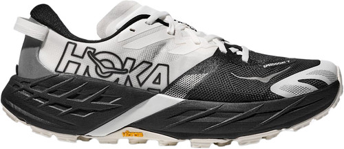 Black/White|Noir/Blanc|PRI