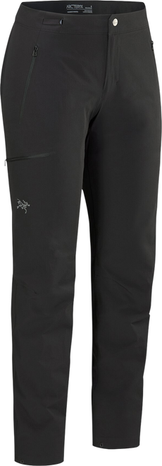 Black|Noir|PRI