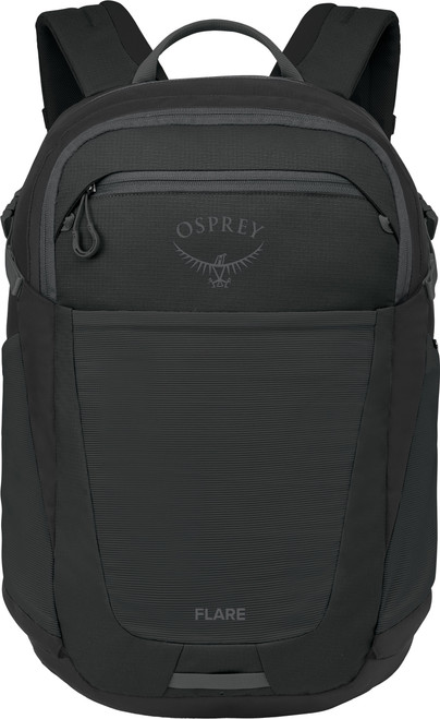 Black/Coal Grey|Black/Coal Grey|PRI