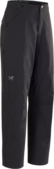 Black|Noir|PRI