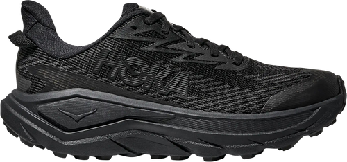 Black/Carbon Black|Noir/Noir de carbone|PRI