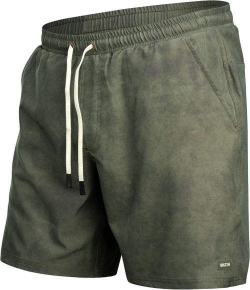 Acid Wash Green|Acid Wash Green|PRI