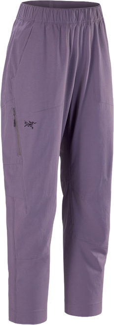 Lt Moondrop|Lt Moondrop|PRI