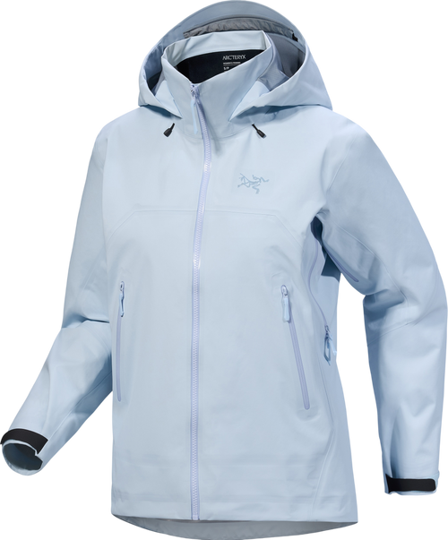 Alpine Blue|Bleu alpin|PRI