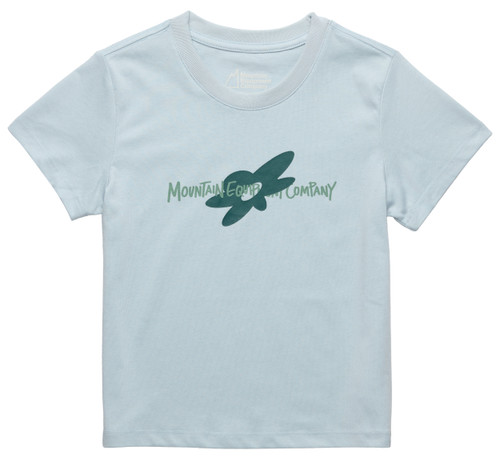 Cloud MEC Flower|Fleur de MEC nuage|PRI