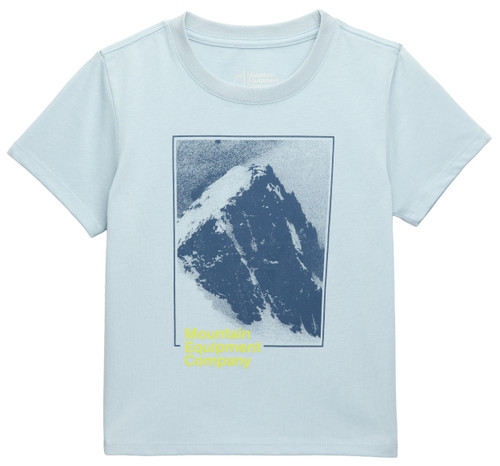 Cloud Snow Capped|Couverture de neige nuage|PRI