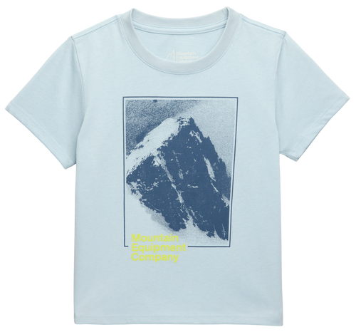 Cloud Snow Capped|Couverture de neige nuage|PRI