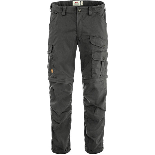 Dark Grey|Gris foncé|PRI