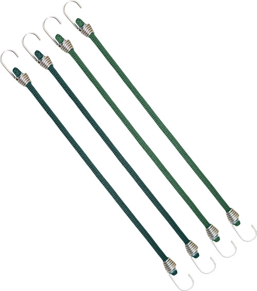 Blue/Green|Bleu/Vert|PRI