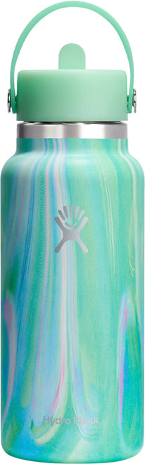 Jelly Green|Vert gelée|PRI