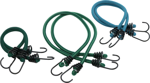 Blue/Green|Bleu/Vert|PRI