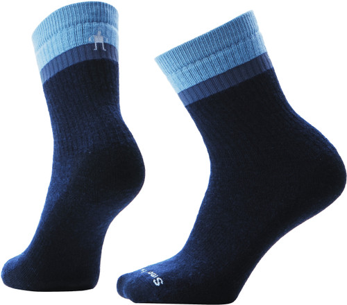 Deep Navy|Marine profonde|PRI