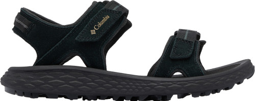 Black/Grill|Noir/Grill|PRI
