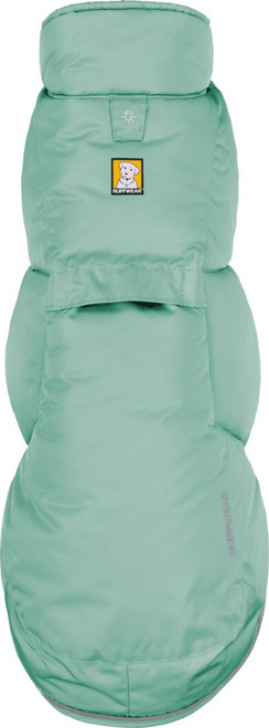 River Rock Green|Vert pierre de mer|PRI