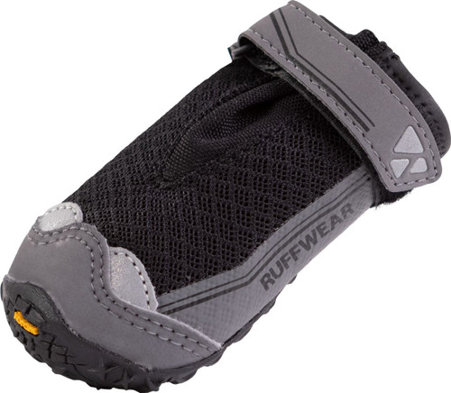 Obsidian Black|Obsidien noir|PRI
