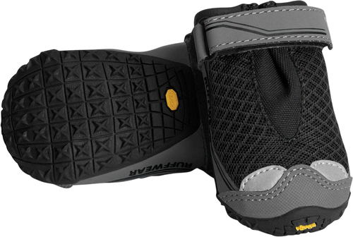Obsidian Black|Obsidienne Noire|PRI