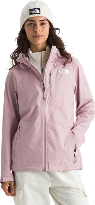 Metal Pink||PRI